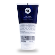 Black Tie Shaving Cream