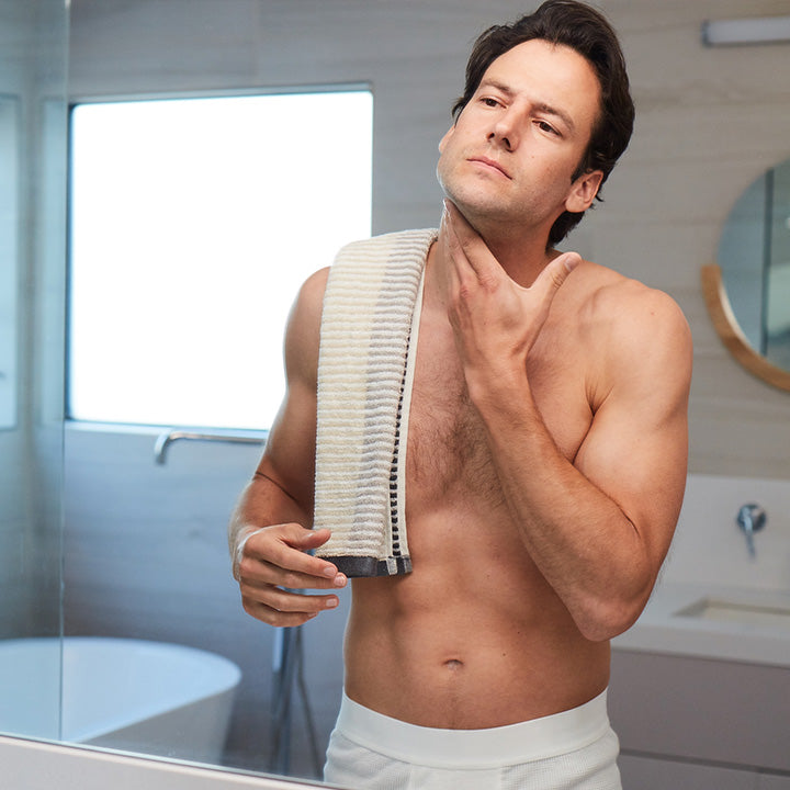 OneBlade Post Shave & Skincare