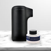 OneBlade LTHR Hot Lather Machine