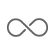 forever.png