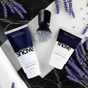 Grooming Essentials