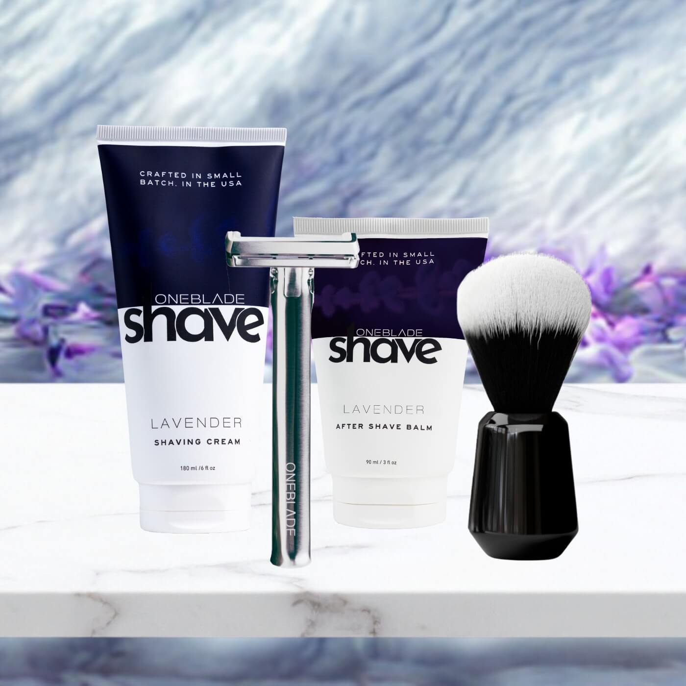 OneBlade Genesis Razor カミソリ　おまけ付き OneBlade Genesis Razor カミソリ おまけ付き OneBlade GENESIS Razor