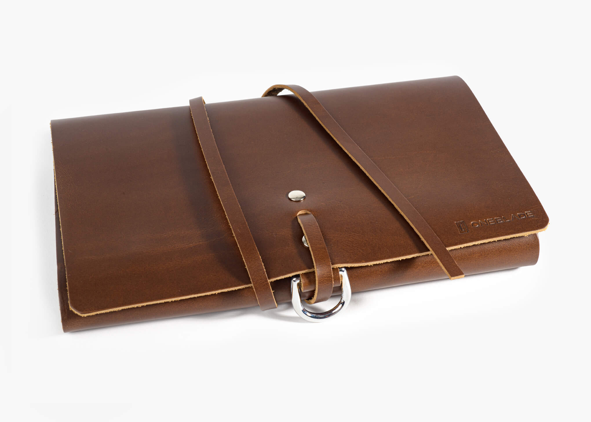 Oneblade Leather Drop Kit 6