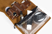 Oneblade Leather Drop Kit 2