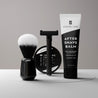 OneBlade Core Black Tie Shave Kit 4