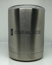 OneBlade x YETI 10oz Rambler 2