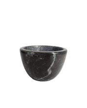 OneBlade Black Marble Shave Bowl 6