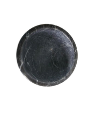 OneBlade Black Marble Shave Bowl 7