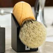 OneBlade The OneBlade Brush Stand 5