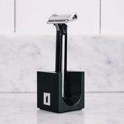 OneBlade Vertical Razor Stand 5