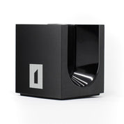 OneBlade Vertical Razor Stand 11