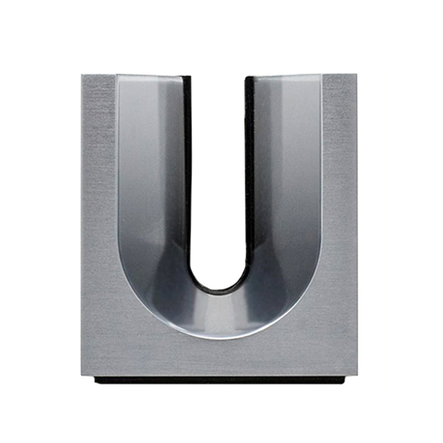 OneBlade Vertical Razor Stand 9