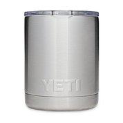 OneBlade x YETI 10oz Rambler 1