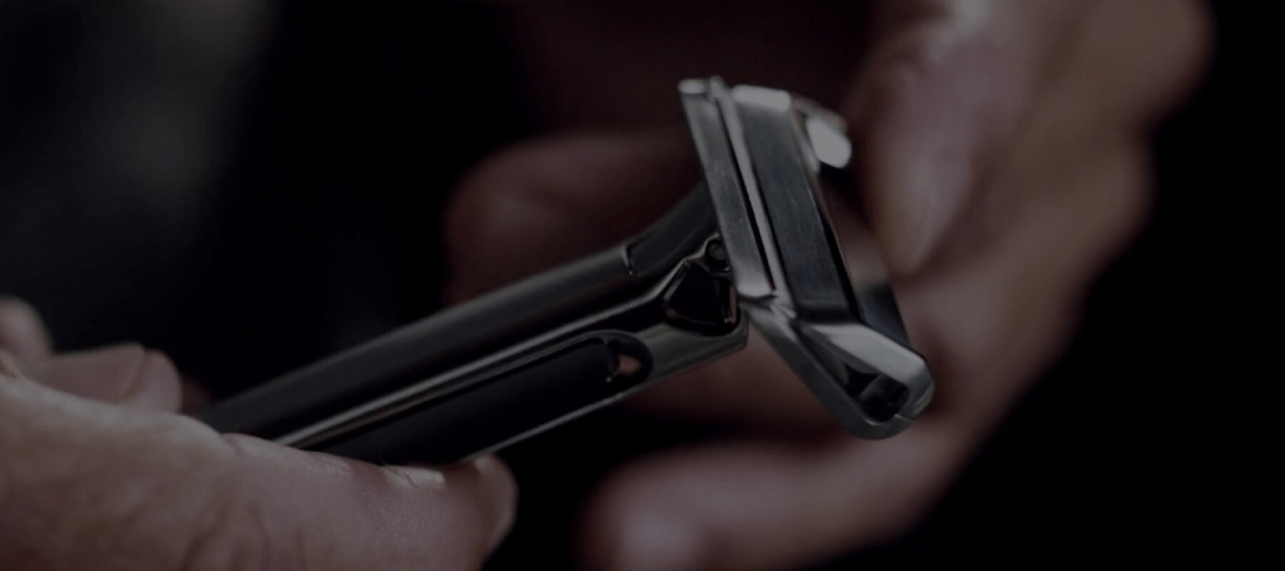 Inside Look: OneBlade GENESIS Safety Razor vs. OneBlade CORE