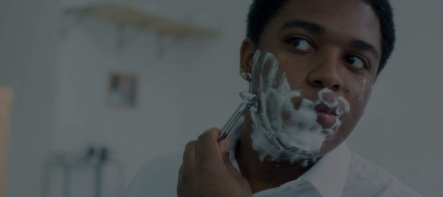 Tips & Tricks for Shaving with OneBlade Safety Razors