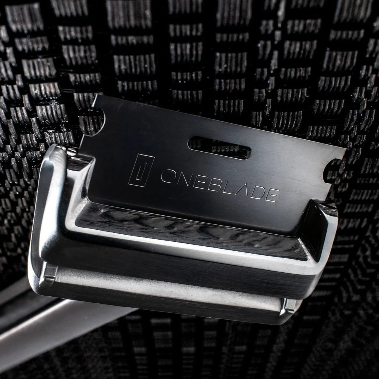 Safety Razors | OneBlade Luxury Single-Blade Safety Razor Shaving