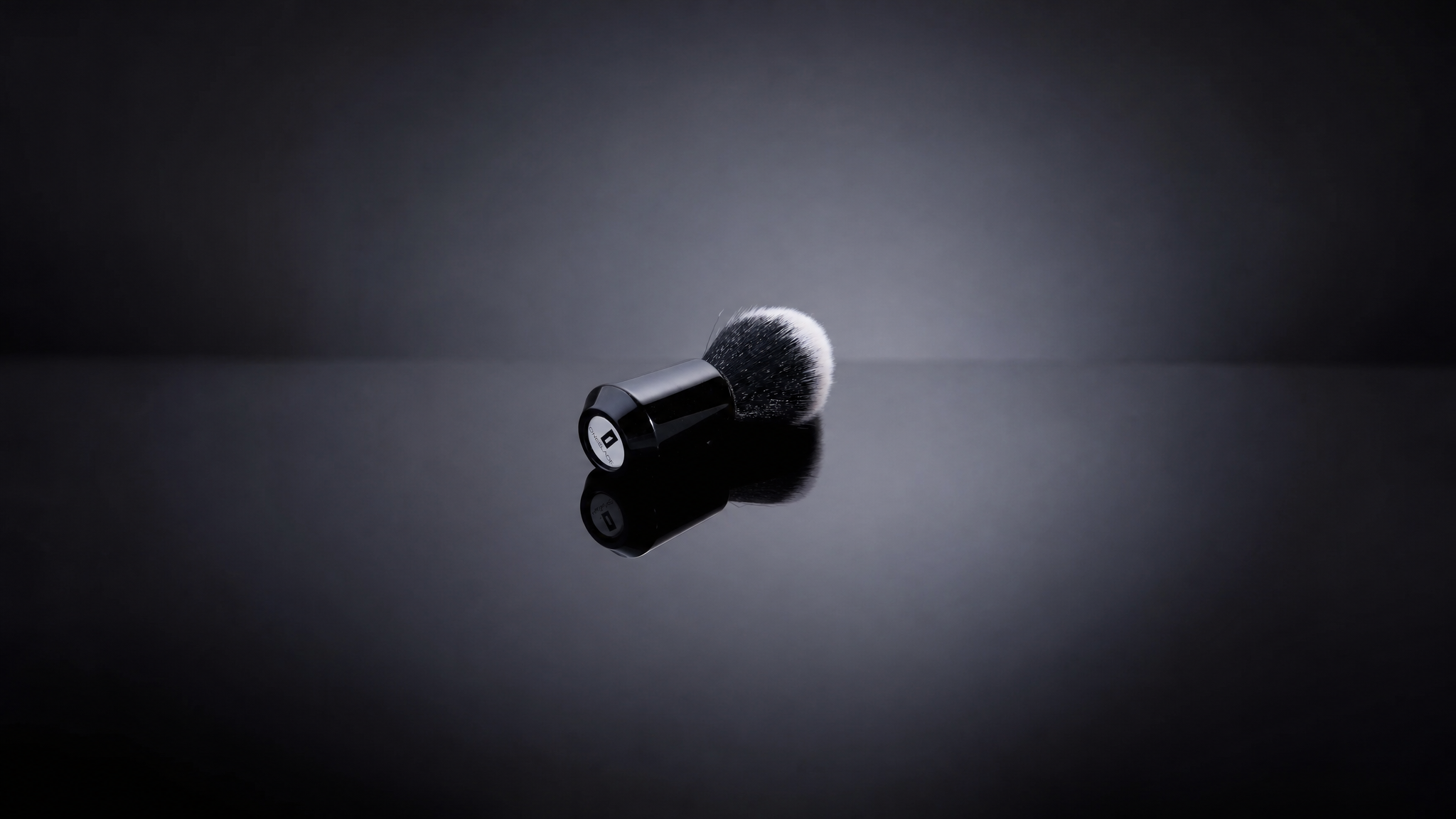 Shaving Brushes