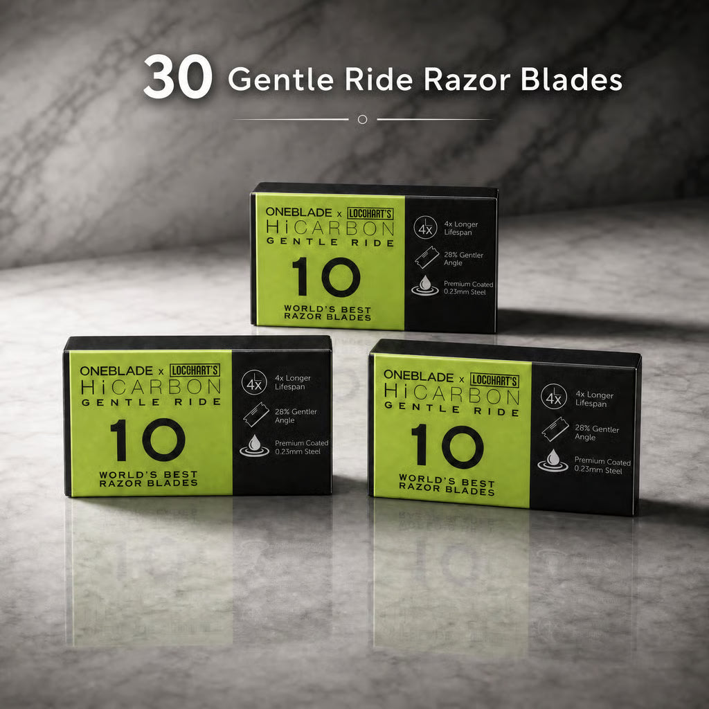 30_gentle_ride_razor_blades.avif