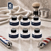 LTHR Hot Lather Solution Pods