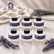 LTHR Hot Lather Solution Pods