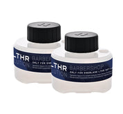 LTHR Hot Lather Solution Pods