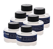 LTHR Hot Lather Solution Pods