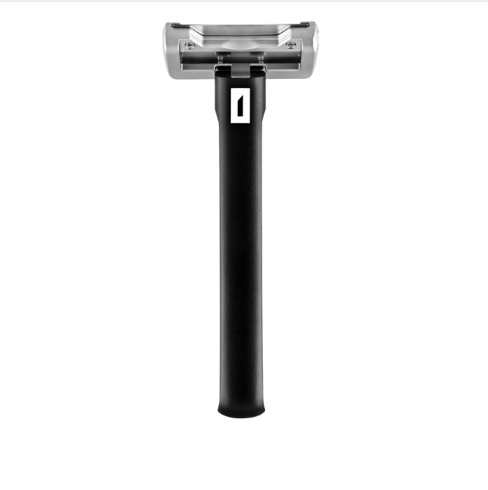Certified Refurbished Black Element
