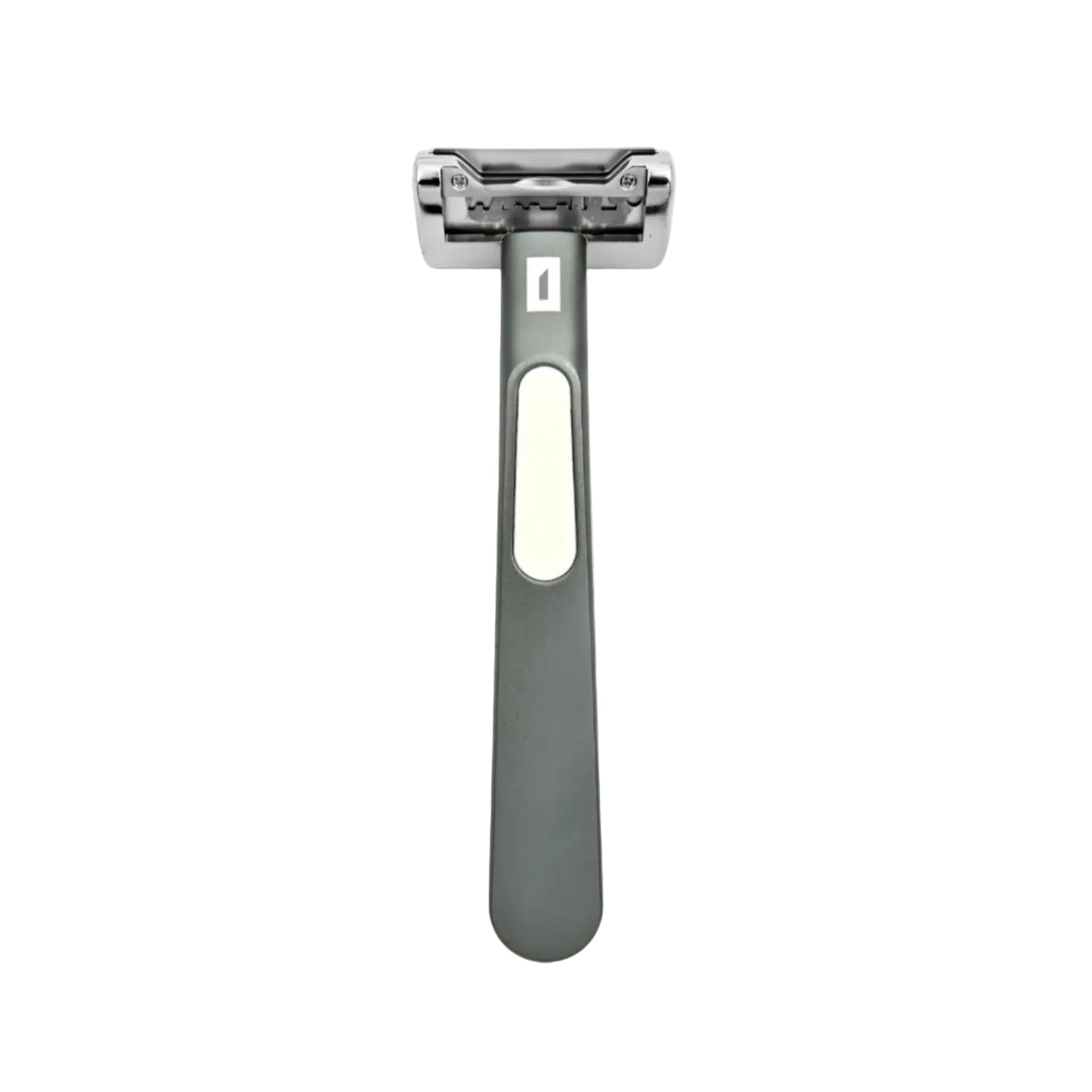 Dawn Single Edge Safety Razor with 10 Blades (for Women)