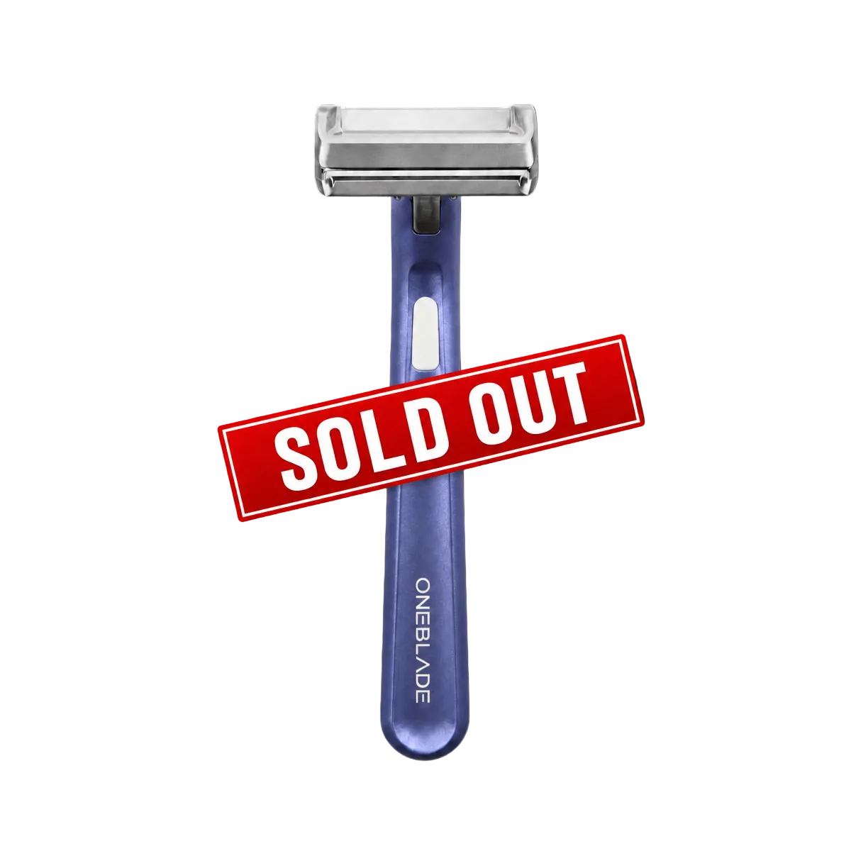 Woman Razor One Blade Single-Edge Safety Razor for Women | Dawn by OneBlade