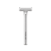 Certified Refurbished Silver Element