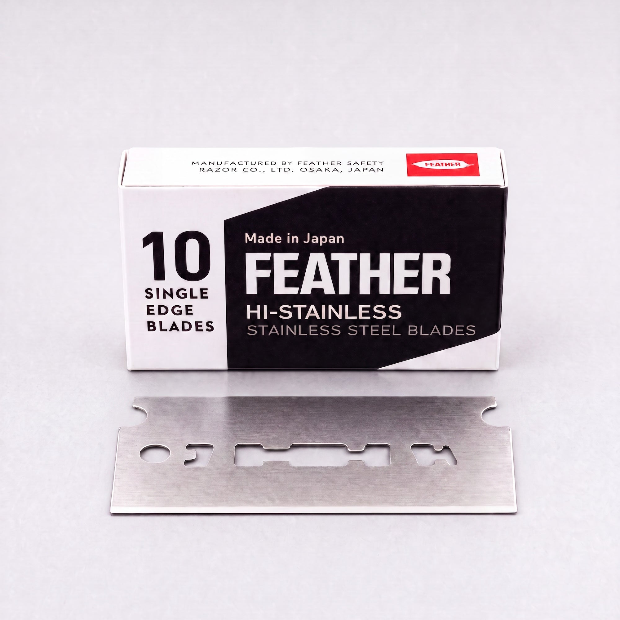 Feather-10.jpg