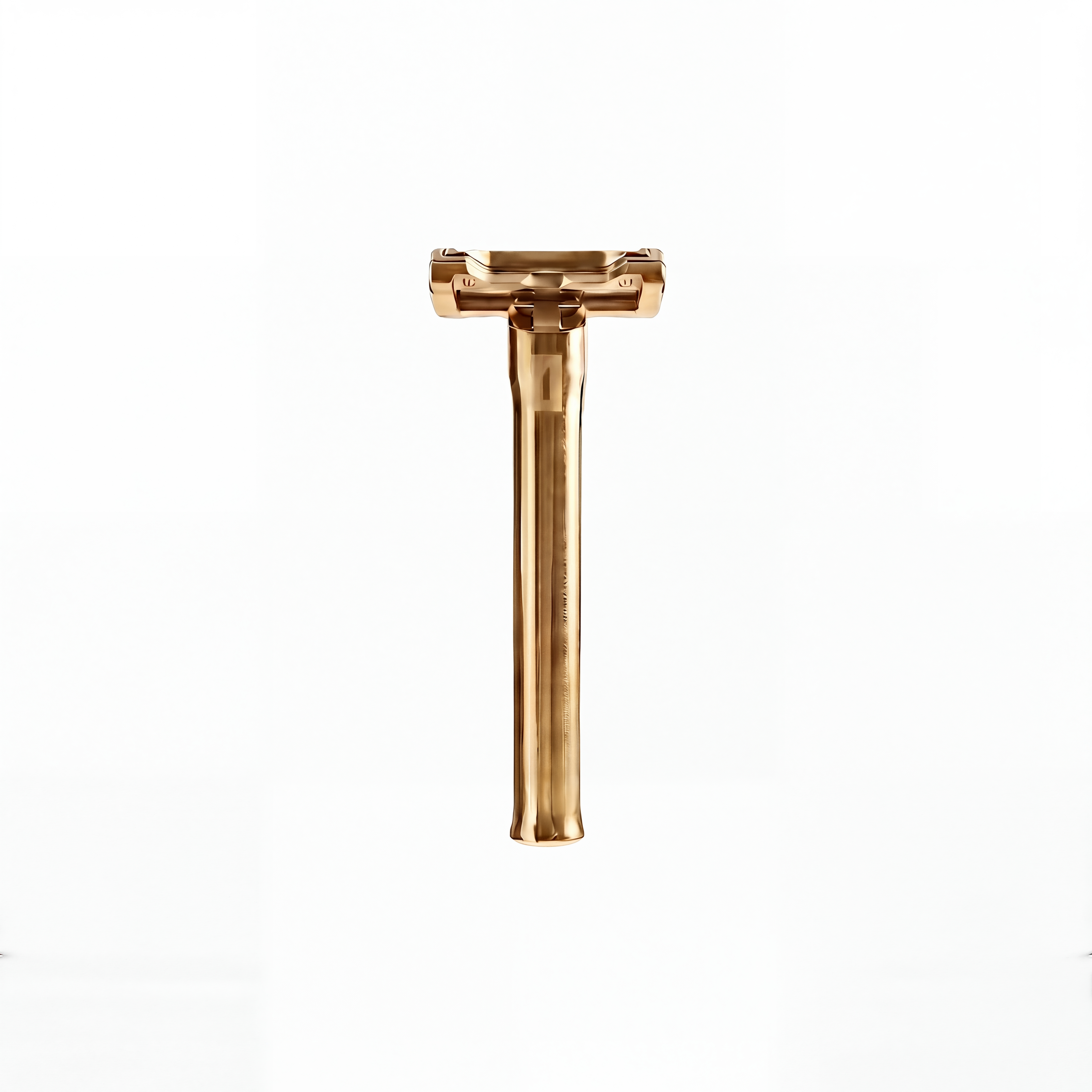 Generated_with_Kive.ai_-_Adjust_the_razor_s_metal_finish_to_closely_match_the_color_tone_of_the_reference_razor_a_richer__warmer_yellow-gold_brass_tone_with_slightly_muted_highlights.png