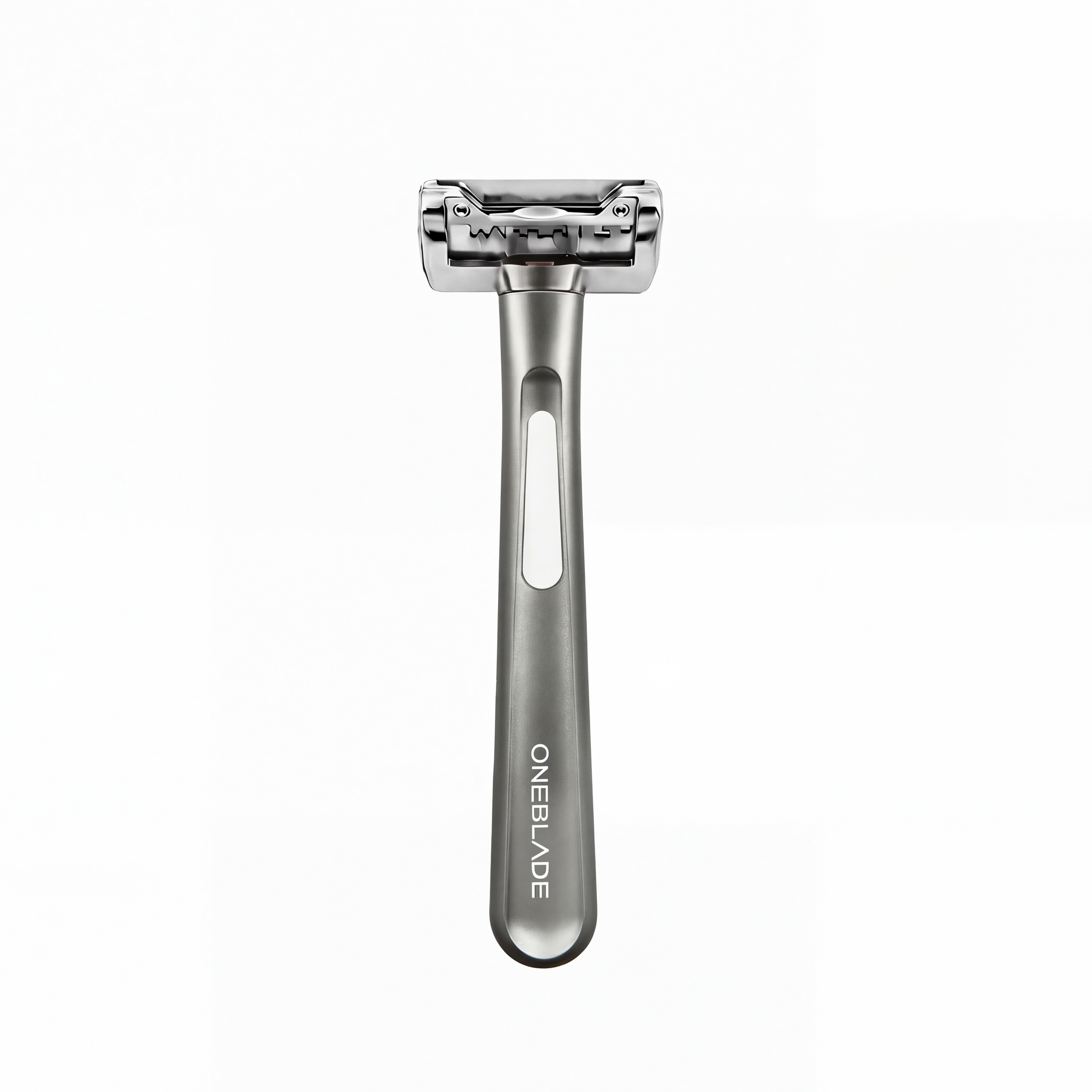 Single-Edge Safety Razor for Women | Dawn by OneBlade