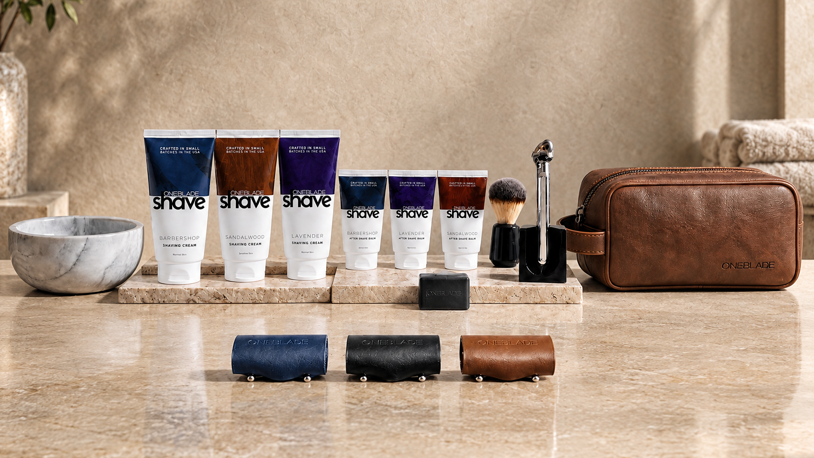 Generated_with_Kive.ai_-_Shaving_accessories_kit.png