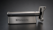 The Porter & Co. Genesis Razor