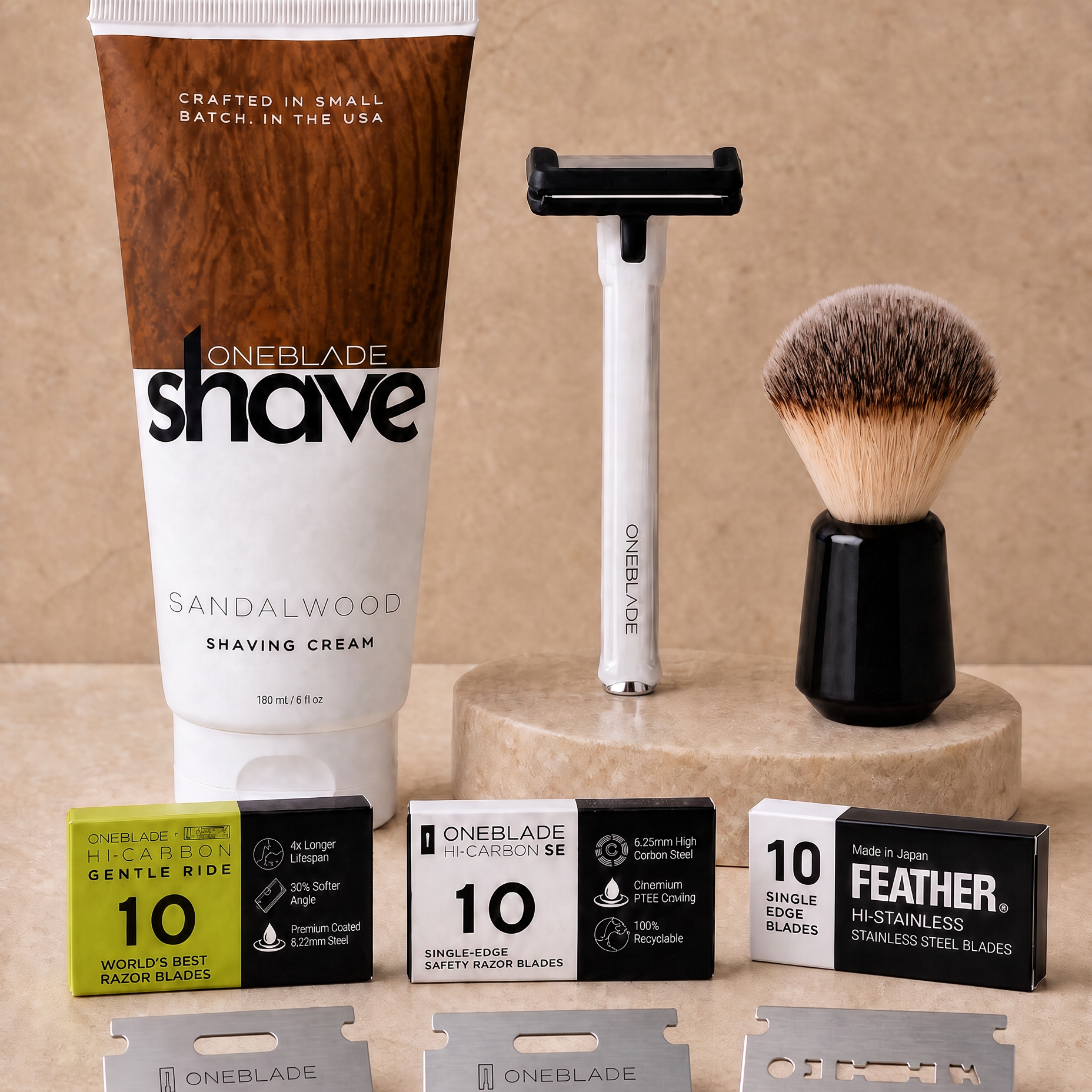 GeneratedwithKive.ai-Cleanupgraininess_noise_andminorcompressionartifactsacrosstheimagewhilepreservingallproductsexactlyastheyare.Keeptheproductshapes_packaging_labels_text_colors_mat.png