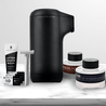 Genesis Razor, LTHR Machine, LTHR Pods, Blades, and After Shave Balm