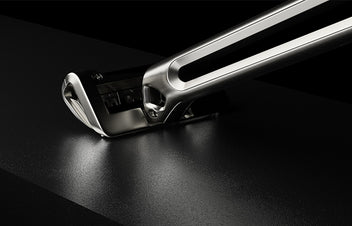 OneBlade Shave | Single-Blade Razors & Shaving Supplies