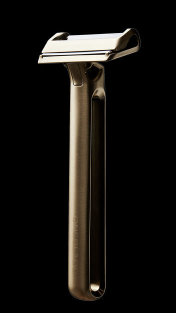 OneBlade Single Blade Razors & Shaving Supplies | Official Site