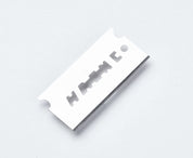 Feather FHS-10 - Aggressive Single Edge Safety Razor Blades