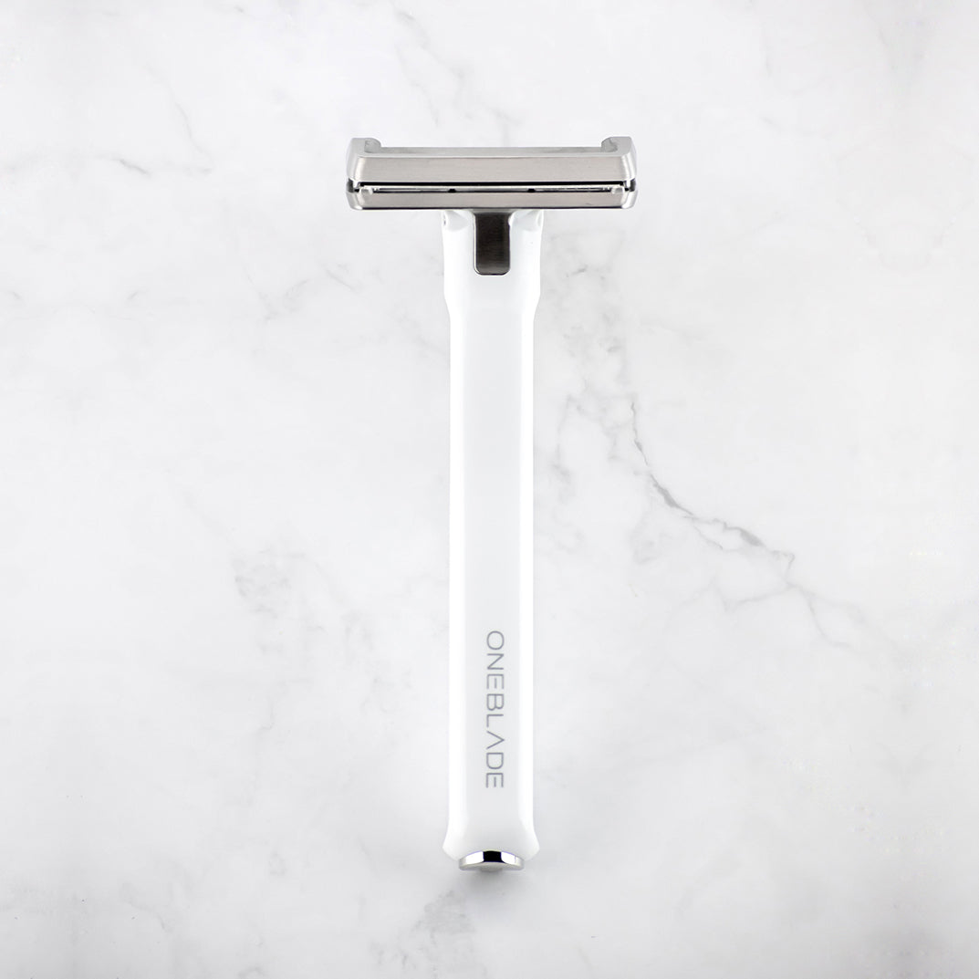 HYBRID RAZOR