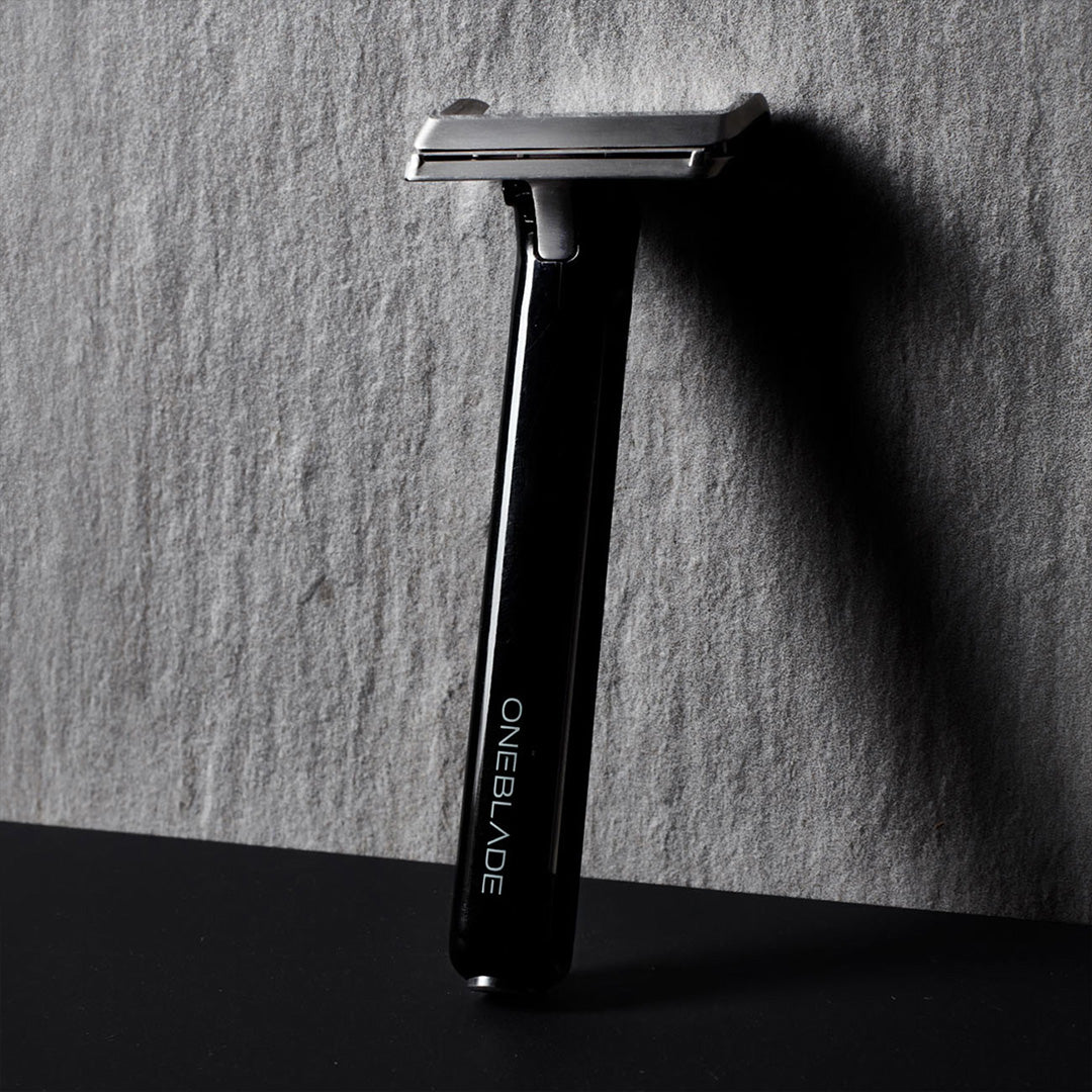 OneBlade Single Blade Razors & Shaving Supplies | Official Site