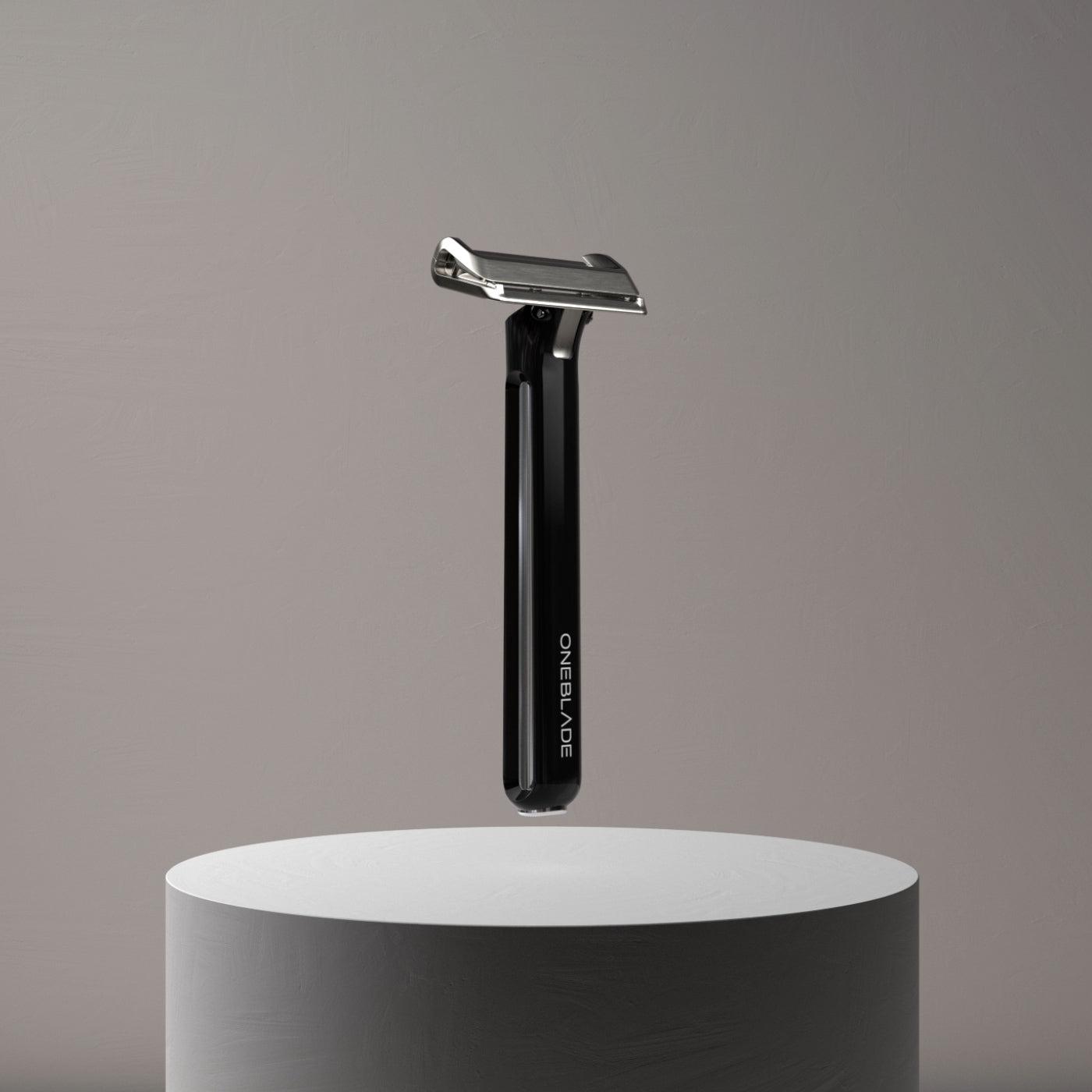 Compare Razors – OneBlade