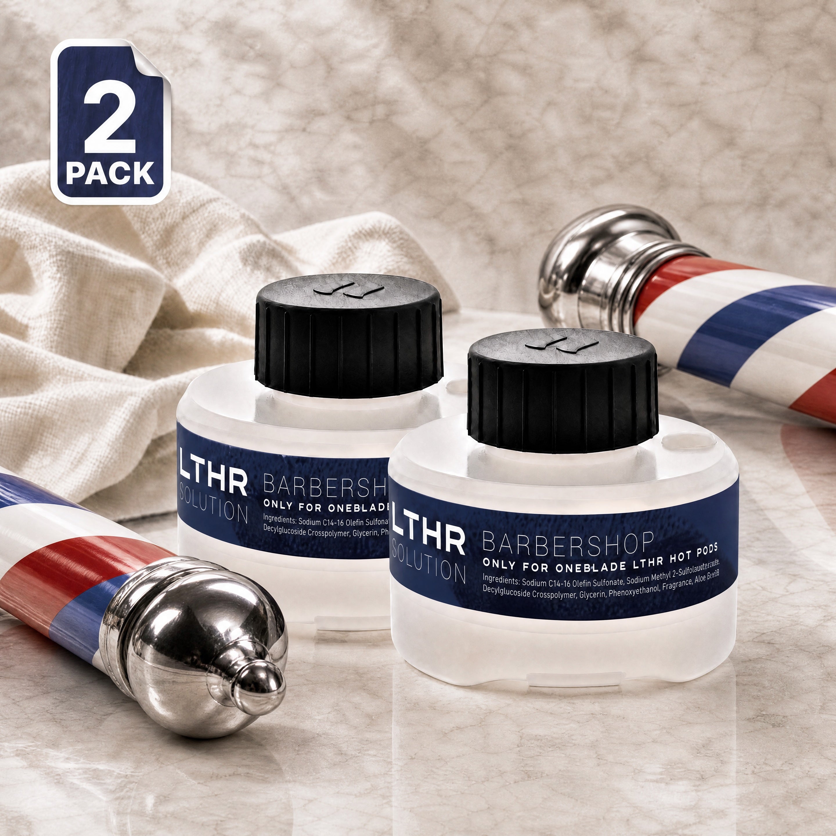 LTHR_Pods_Barbershop_2.jpg