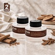 LTHR Hot Lather Solution Pods