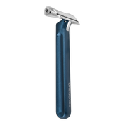 ELEMENT RAZOR