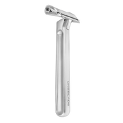 ELEMENT RAZOR