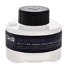 OneBlade Lavender Shaving Cream Hot Lather Pod