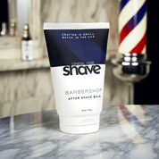 Small Batch After Shave Balm