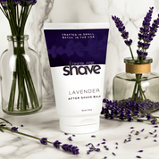 Small Batch After Shave Balm